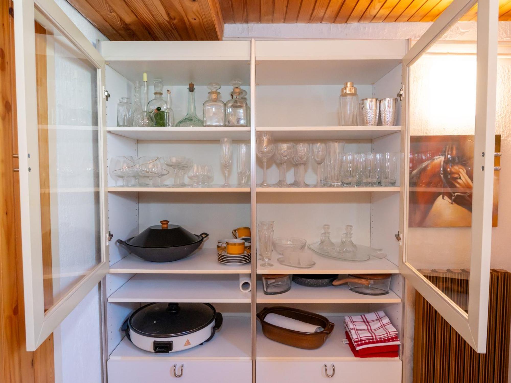 Relax Apartma Peter พทุย ภายนอก รูปภาพ