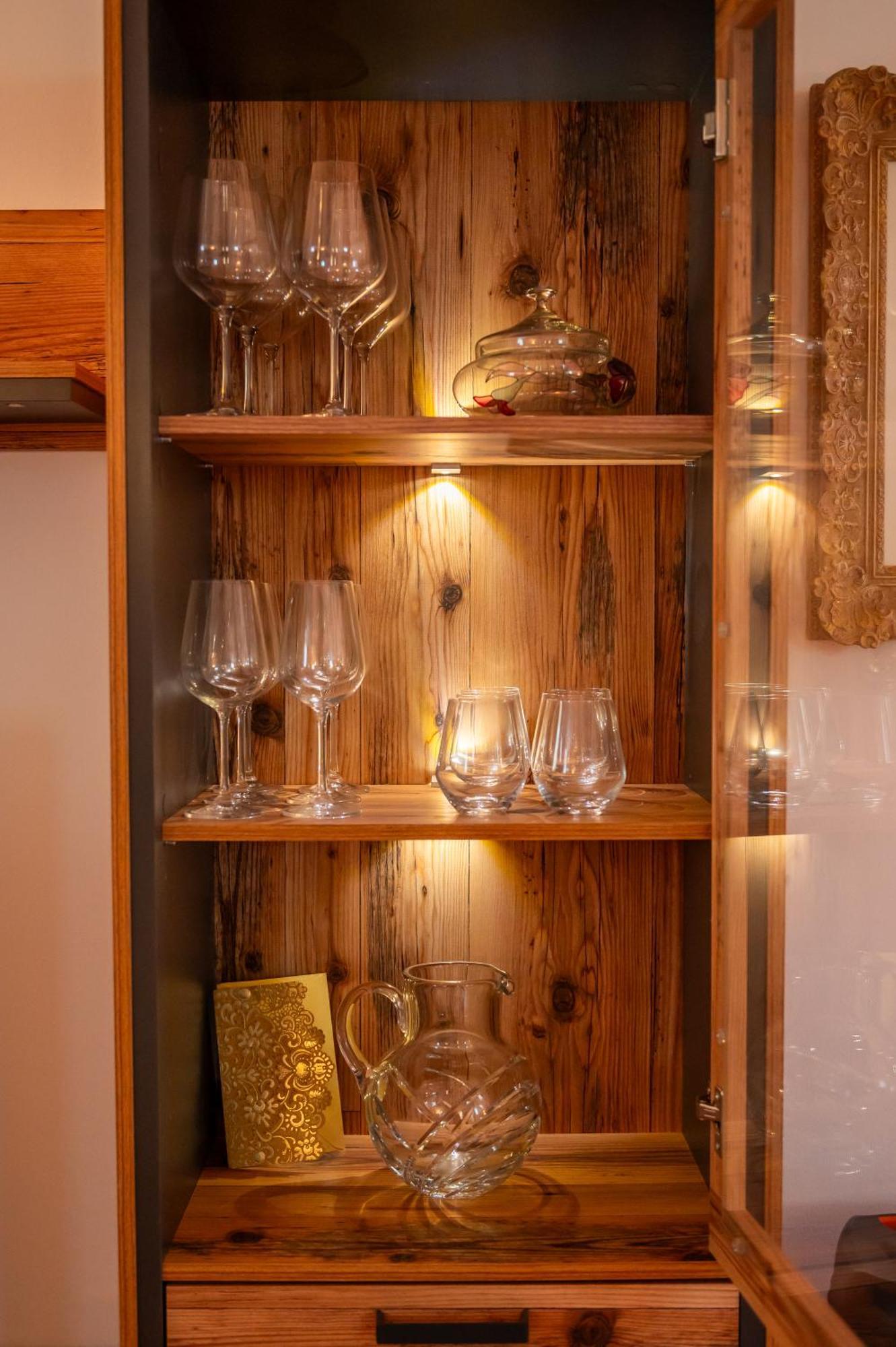 Relax Apartma Peter พทุย ภายนอก รูปภาพ