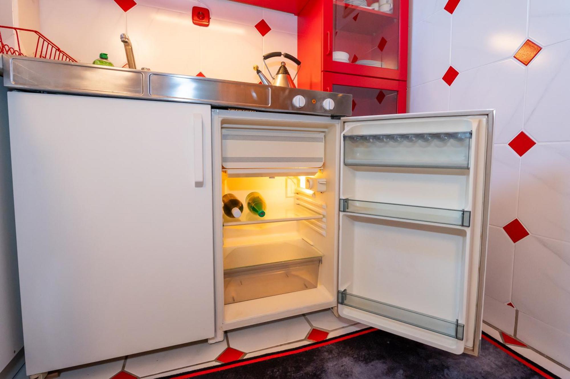 Relax Apartma Peter พทุย ภายนอก รูปภาพ