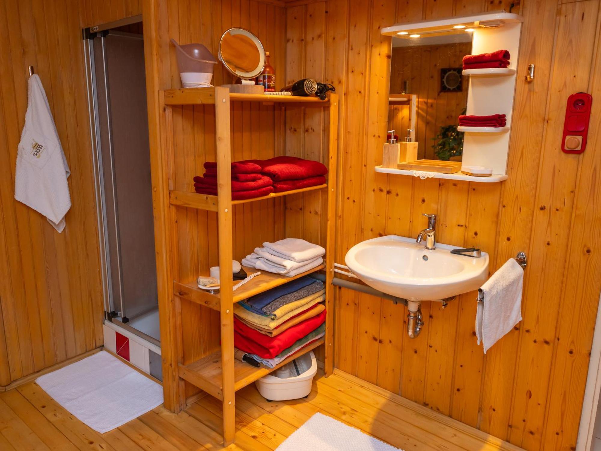 Relax Apartma Peter พทุย ภายนอก รูปภาพ