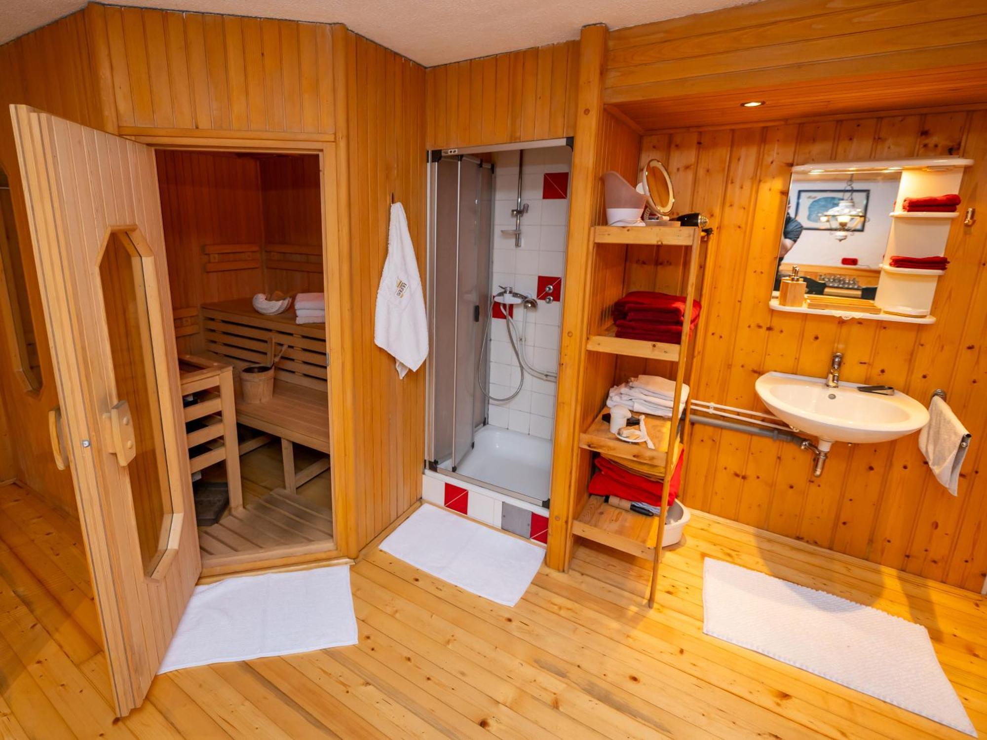 Relax Apartma Peter พทุย ภายนอก รูปภาพ