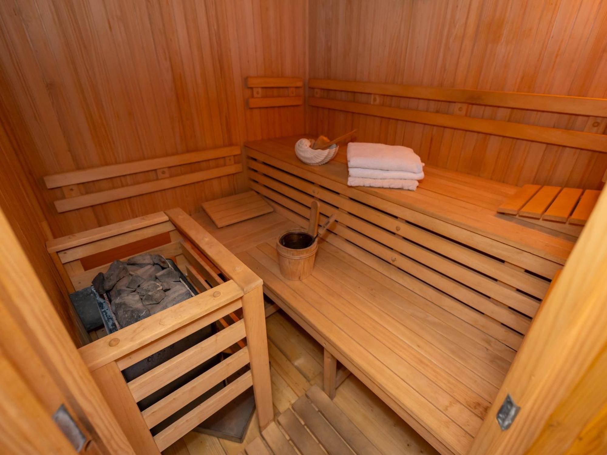 Relax Apartma Peter พทุย ภายนอก รูปภาพ