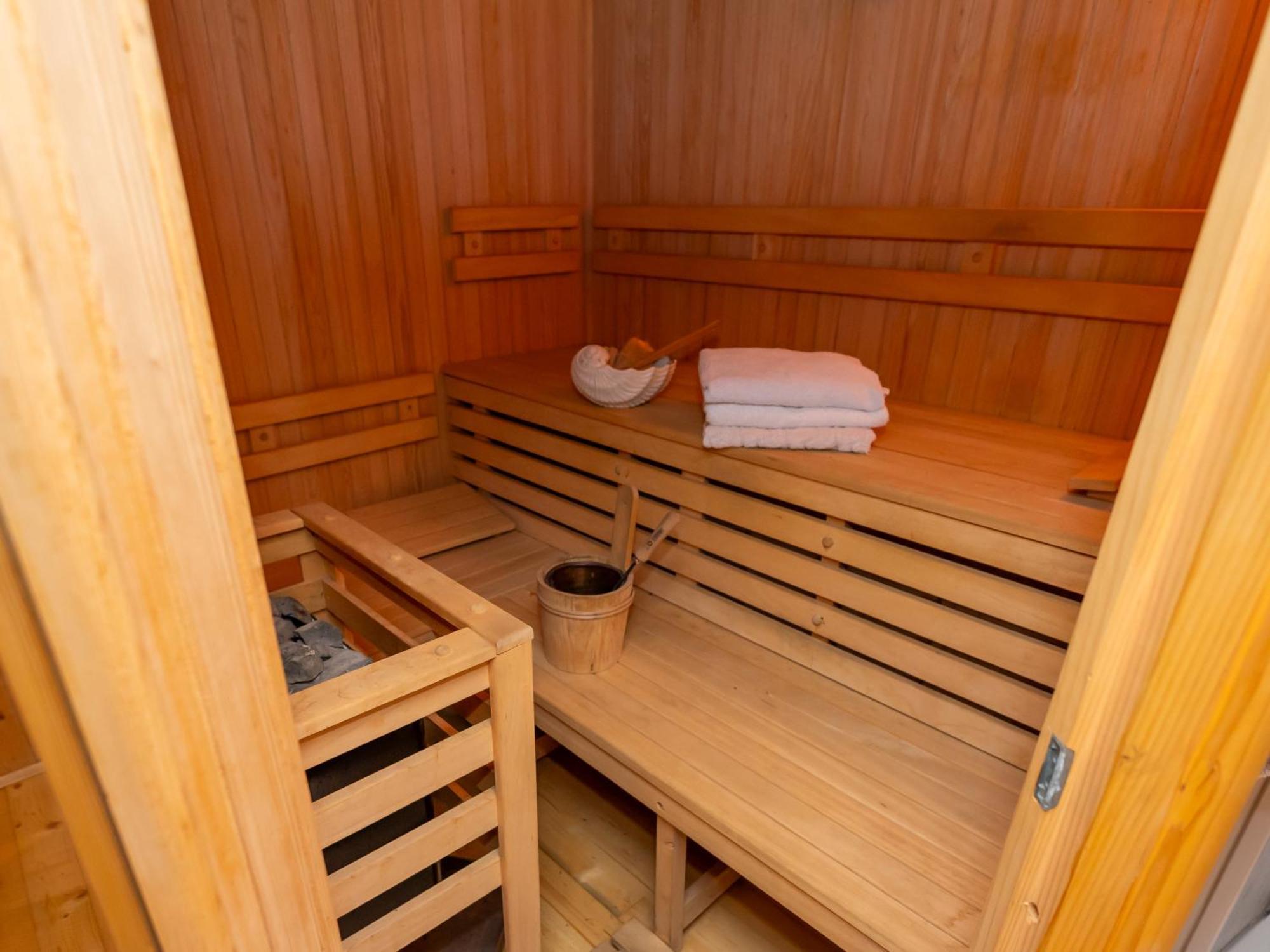 Relax Apartma Peter พทุย ภายนอก รูปภาพ