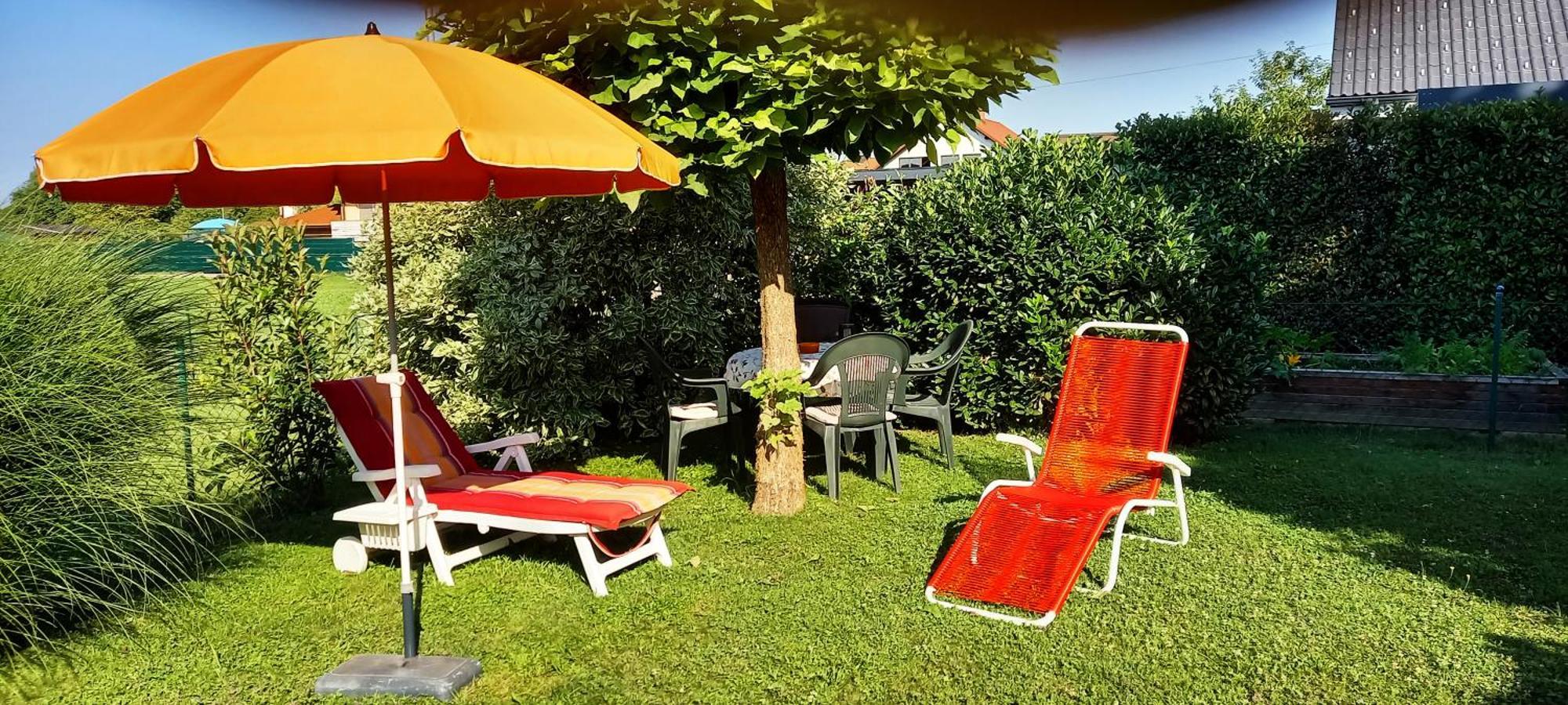 Relax Apartma Peter พทุย ภายนอก รูปภาพ