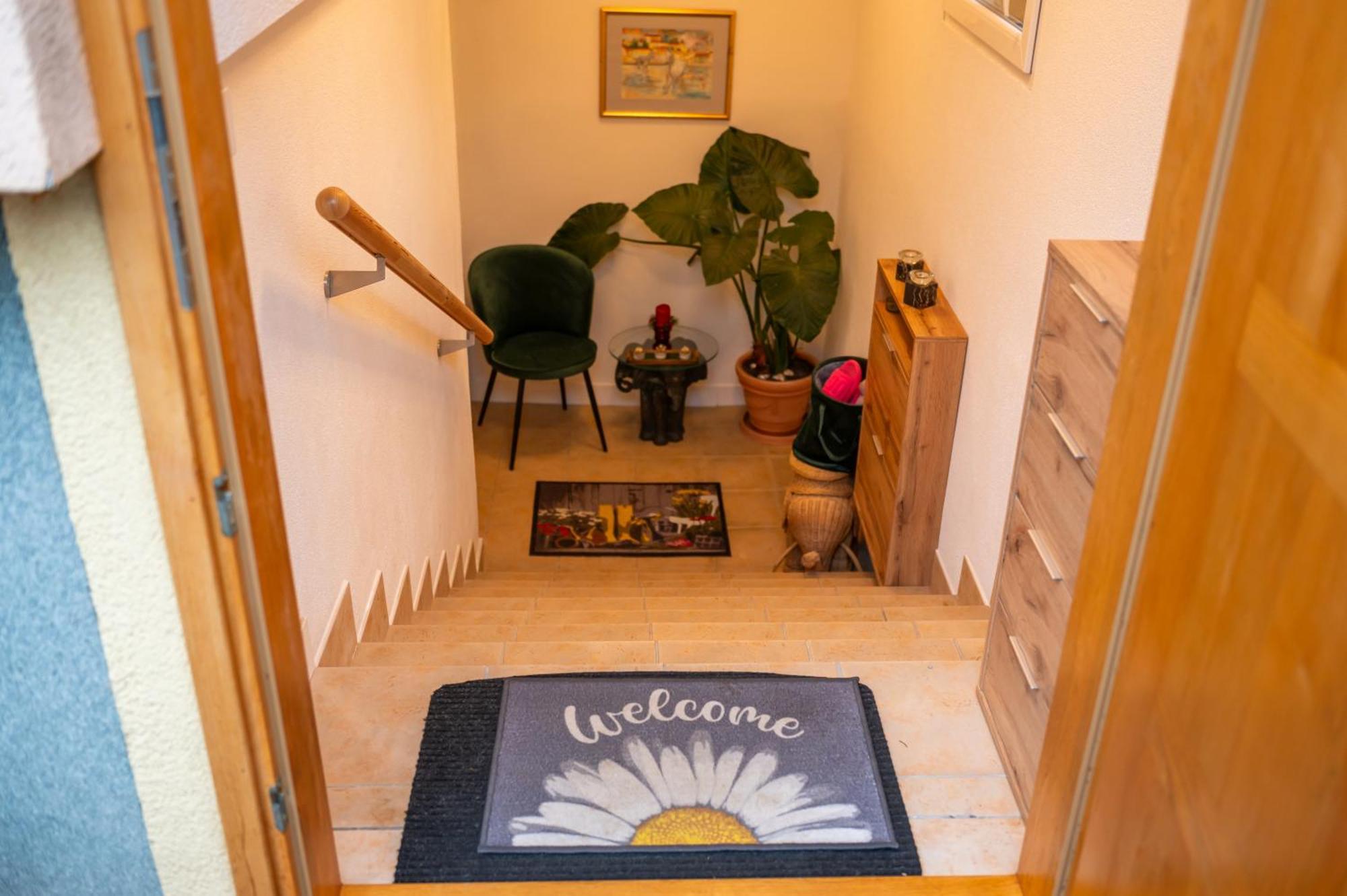 Relax Apartma Peter พทุย ภายนอก รูปภาพ