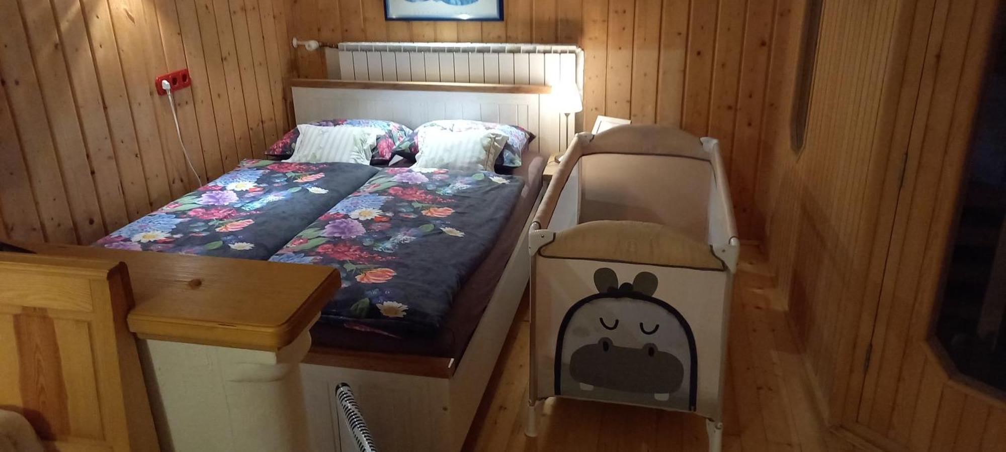 Relax Apartma Peter พทุย ภายนอก รูปภาพ