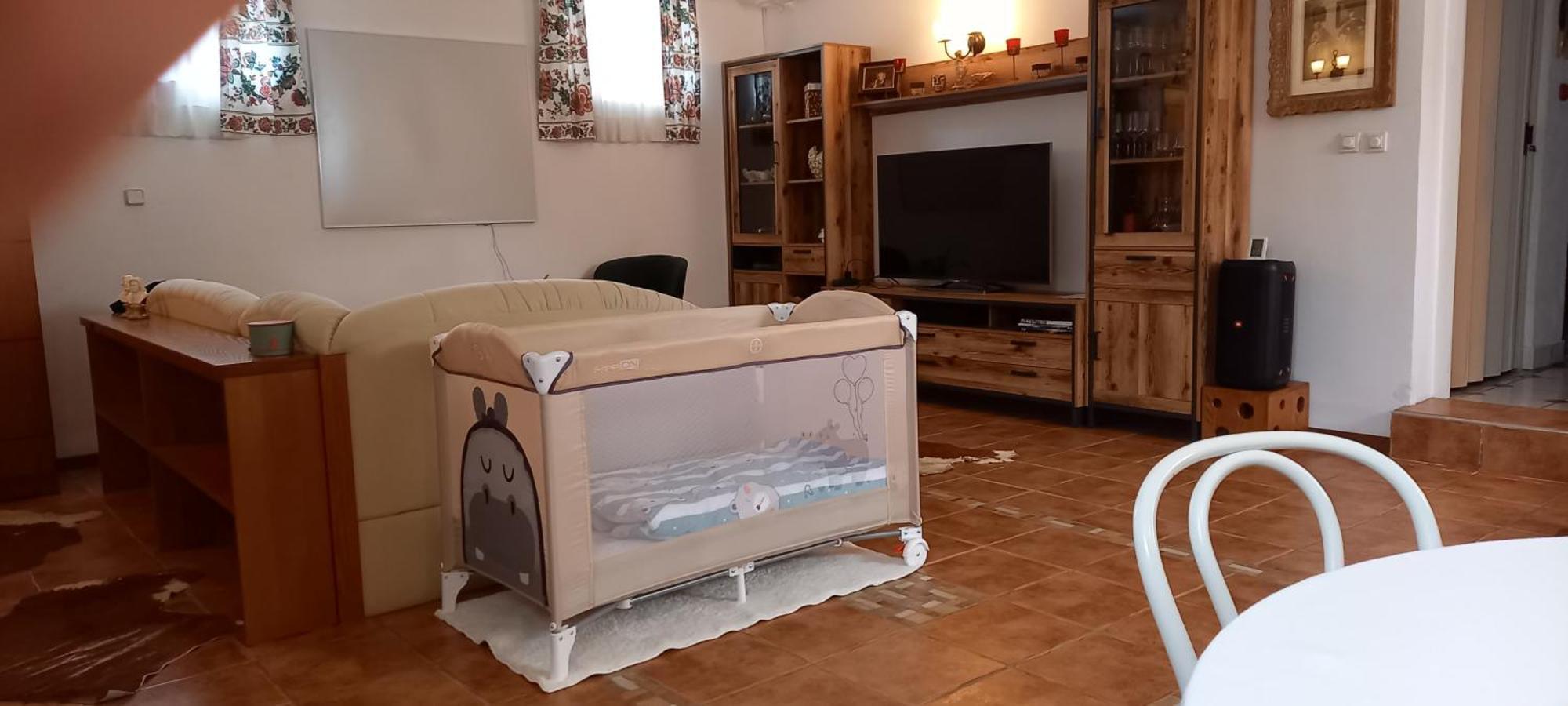 Relax Apartma Peter พทุย ภายนอก รูปภาพ